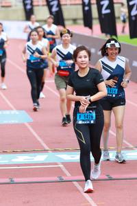 BIB: 1414, 1426
                            <button type="button" onclick="openModal(4644299)" class="btn btn-primary btn-sm float-right btn-popup" data-toggle="modal" data-target=".modal-high-quality">
                        <i class="fas fa-shopping-cart"></i> Add to Cart
                    </button>
                                            <button type="button" onclick="isThisMe(4644299, true)" class="btn btn-success btn-sm float-right btn-popup btn-isme hidden" data-toggle="tooltip" data-placement="bottom" title="นี่คือรูปของคุณใช่ไหม คลิกที่นี่เพื่อเอาเข้าอัลบั้ม">
                        <i class="fas fa-plus"></i> Add to album
                    </button>
                    <button type="button" onclick="isThisMe(4644299, false)" class="btn btn-warning btn-sm float-right btn-popup btn-isnotme hidden">
                        <i class="fas fa-ban"></i> Remove from album
                    </button>